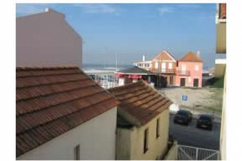 Amueblado, 40 m2, terraza de 17 m2 ... — photo 8