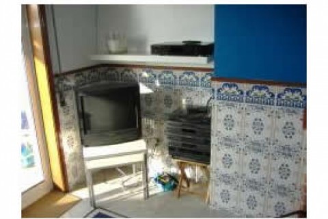 Amueblado, 40 m2, terraza de 17 m2 ... — photo 9
