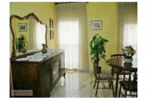 Apartamento situado en Montilla, en... — photo 2