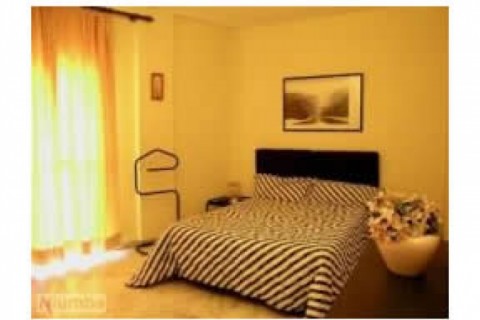 Apartamento situado en Montilla, en... — photo 3