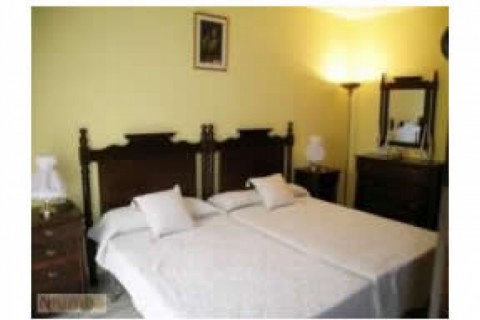 Apartamento situado en Montilla, en... — photo 5