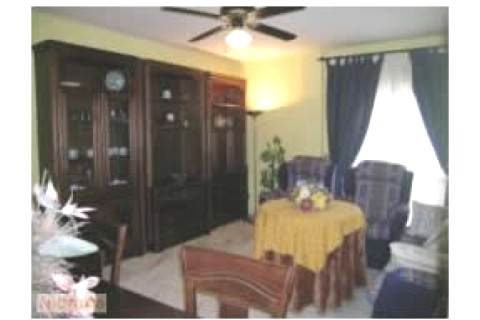 Apartamento situado en Montilla, en... — photo 6