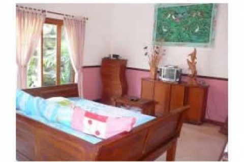Villa de 185 m² avec piscine à Ba... — photo 3