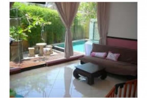 Villa de 185 m² avec piscine à Ba... — photo 4