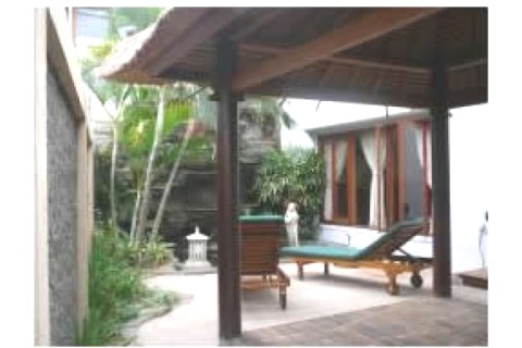 Villa de 185 m² avec piscine à Ba... — photo 5