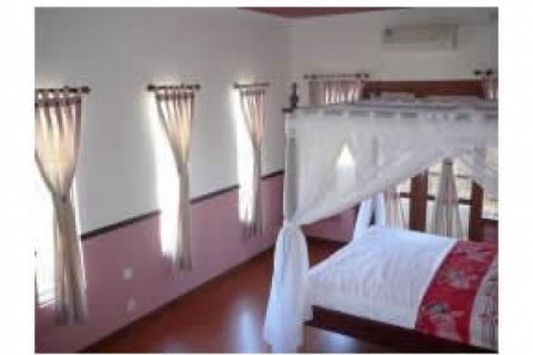 Villa de 185 m² avec piscine à Ba... — photo 6
