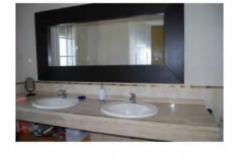 Chalet de 4 dormitorios — photo 3