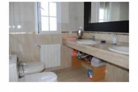 Chalet de 4 dormitorios — photo 2