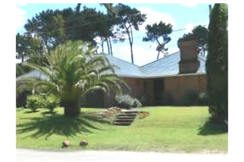 Casa muy cómoda en Punta del Este ... — photo 2