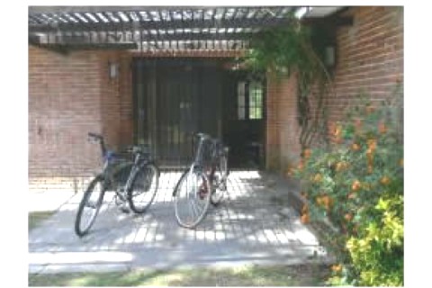 Casa muy cómoda en Punta del Este ... — photo 14