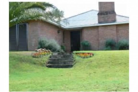 Casa muy cómoda en Punta del Este ... — photo 3