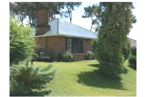 Casa muy cómoda en Punta del Este ... — photo 4