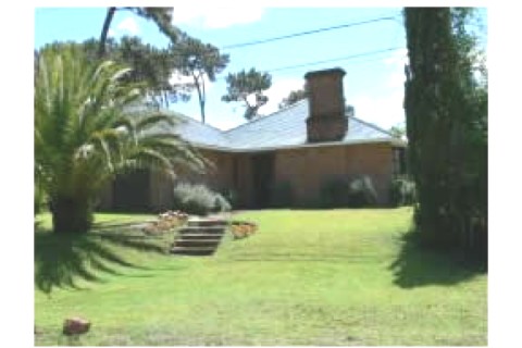 Casa muy cómoda en Punta del Este ... — photo 5