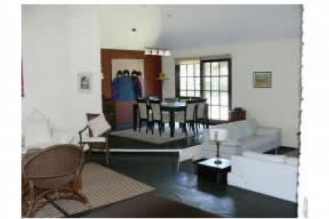 Casa muy cómoda en Punta del Este ... — photo 6