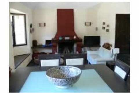 Casa muy cómoda en Punta del Este ... — photo 7