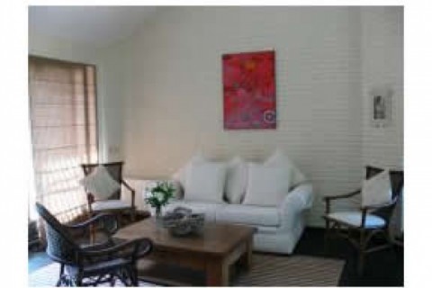 Casa muy cómoda en Punta del Este ... — photo 8