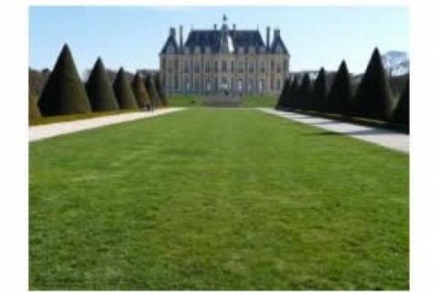 Bel appart à Sceaux, au sud des ha... — photo 4