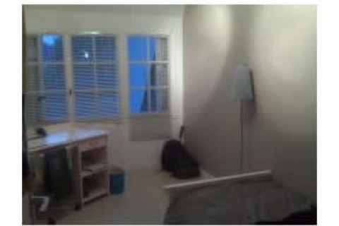 Maison 3 chambres sur 2 étages: un... — photo 12