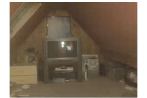 Maison 3 chambres sur 2 étages: un... — photo 13