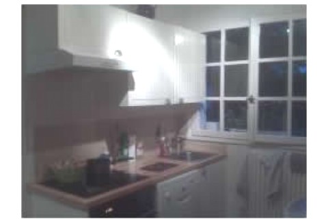 Maison 3 chambres sur 2 étages: un... — photo 7