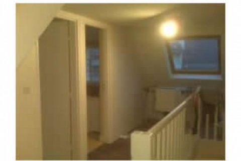 Maison 3 chambres sur 2 étages: un... — photo 8