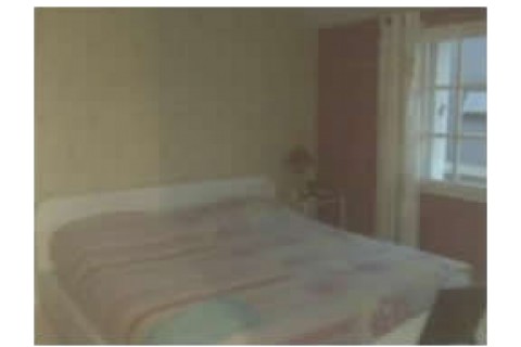 Maison 3 chambres sur 2 étages: un... — photo 9