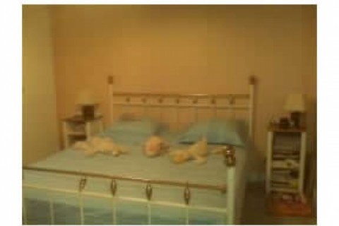 Maison 3 chambres sur 2 étages: un... — photo 10