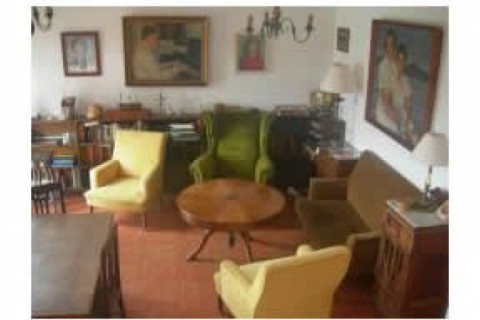 Chalet adosado de 4 dormitorios y c... — photo 2
