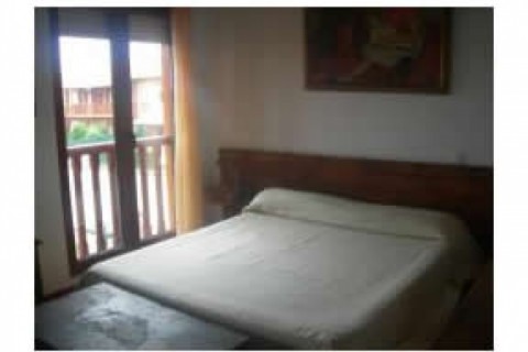 Chalet adosado de 4 dormitorios y c... — photo 4