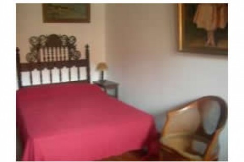 Chalet adosado de 4 dormitorios y c... — photo 5