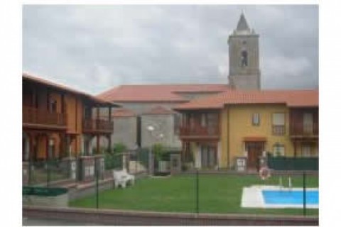 Chalet adosado de 4 dormitorios y c... — photo 6
