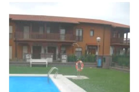 Chalet adosado de 4 dormitorios y c... — photo 7