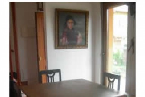 Chalet adosado de 4 dormitorios y c... — photo 8