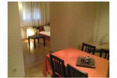 Encantador y moderno duplex situado... — photo 2