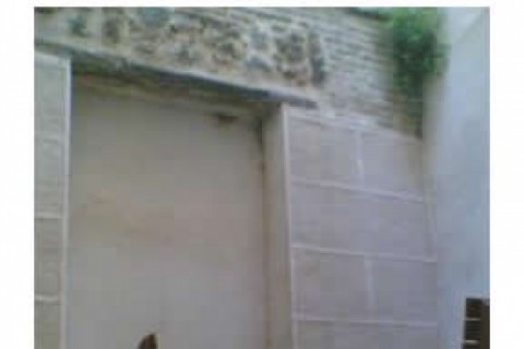 Encantador y moderno duplex situado... — photo 3