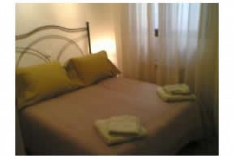 Encantador y moderno duplex situado... — photo 4