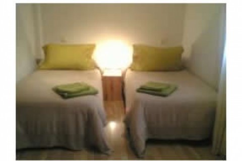 Encantador y moderno duplex situado... — photo 5