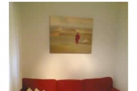 Encantador y moderno duplex situado... — photo 6