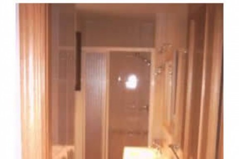 Encantador y moderno duplex situado... — photo 7
