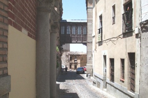 Encantador y moderno duplex situado... — photo 16