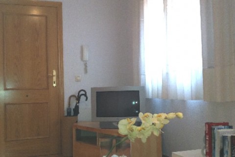Encantador y moderno duplex situado... — photo 18