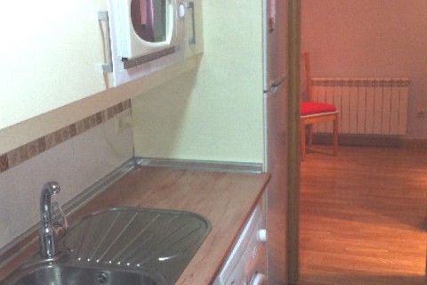 Encantador y moderno duplex situado... — photo 19