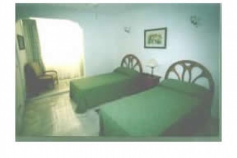 El apartamento esta situado en prim... — photo 4