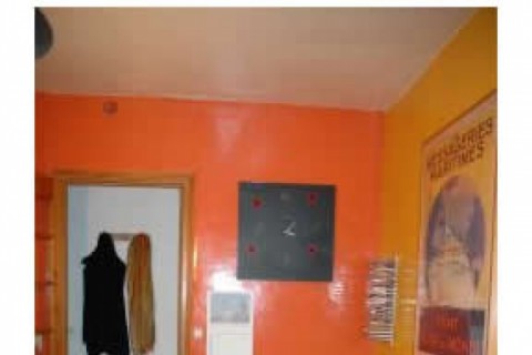Nice duplex - Paris — photo 2