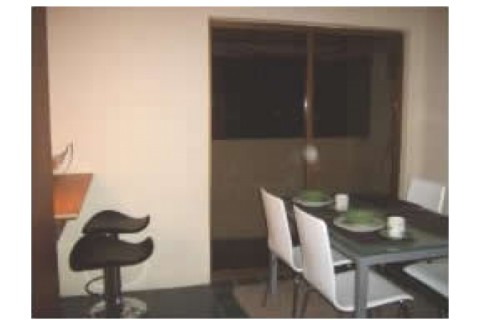 Casa en la ciudad de Guadalajara, Jalisco — photo 2