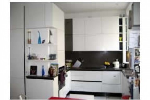 Appartement de charme en plein cent... — photo 3