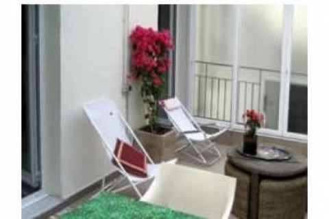 Appartement de charme en plein cent... — photo 7