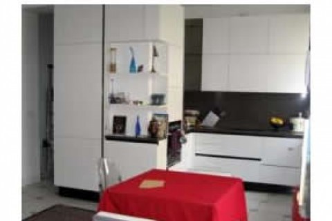Appartement de charme en plein cent... — photo 8