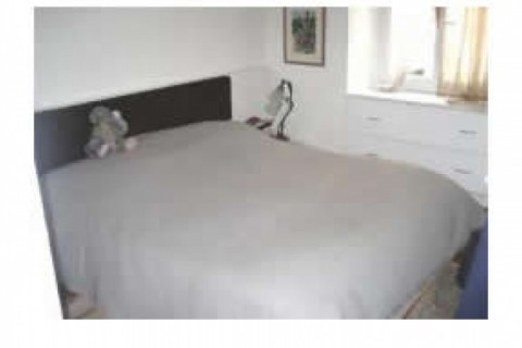 Appartement de charme en plein cent... — photo 9