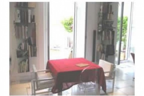 Appartement de charme en plein cent... — photo 10